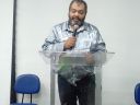 Colação de Grau 06